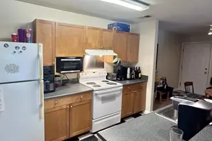 195 Yellowstone Dr, Charlottesville, VA 22903 - Photo 11