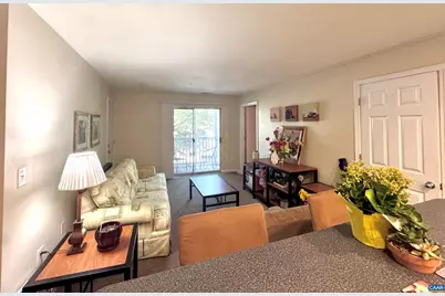 195 Yellowstone Dr #201, Charlottesville, VA 22903 - Photo 13