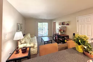 195 Yellowstone Dr, Charlottesville, VA 22903 - Photo 13