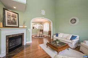 26 E Pk Vw Dr, Staunton, VA 24401 - Photo 5