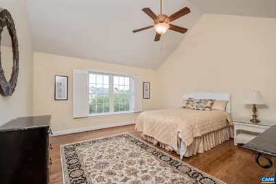 26 E Park View Dr, Staunton, VA 24401 - Photo 21