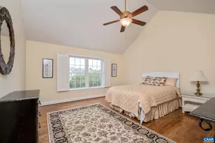 26 E Pk Vw Dr, Staunton, VA 24401 - Photo 21
