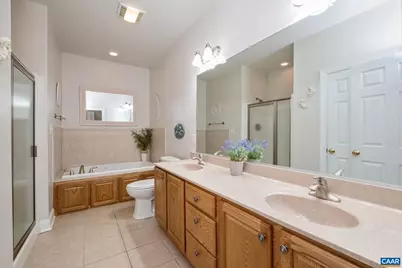26 E Park View Dr, Staunton, VA 24401 - Photo 17