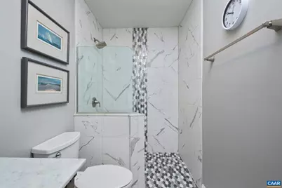 26 E Park View Dr, Staunton, VA 24401 - Photo 25