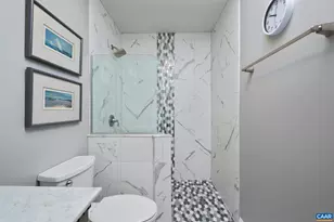 26 E Pk Vw Dr, Staunton, VA 24401 - Photo 25