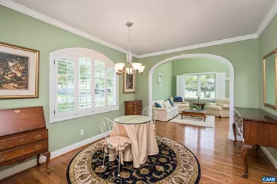 26 E Park View Dr, Staunton, VA 24401 - Photo 7