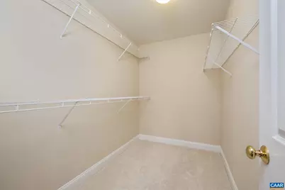 26 E Park View Dr, Staunton, VA 24401 - Photo 23