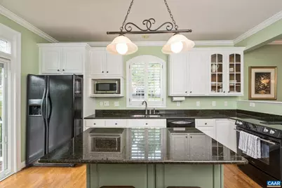 26 E Park View Dr, Staunton, VA 24401 - Photo 9