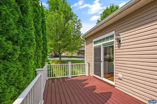 26 E Pk Vw Dr, Staunton, VA 24401 - Photo 29