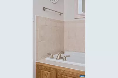 26 E Park View Dr, Staunton, VA 24401 - Photo 19