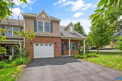 26 E Park View Dr, Staunton, VA 24401 - Photo 35