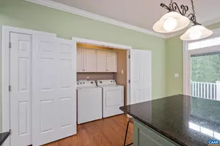 26 E Pk Vw Dr, Staunton, VA 24401 - Photo 13