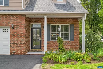 26 E Park View Dr, Staunton, VA 24401 - Photo 3