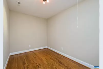 26 E Park View Dr, Staunton, VA 24401 - Photo 27
