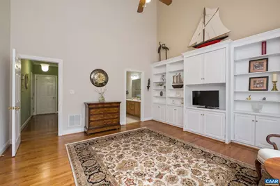 26 E Park View Dr, Staunton, VA 24401 - Photo 15