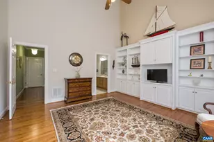 26 E Pk Vw Dr, Staunton, VA 24401 - Photo 15
