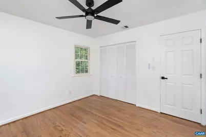 2208 Banbury St, Charlottesville, VA 22901 - Photo 25