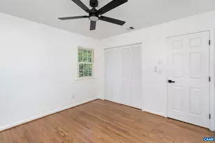 2208 Banbury St, Charlottesville, VA 22901 - Photo 25