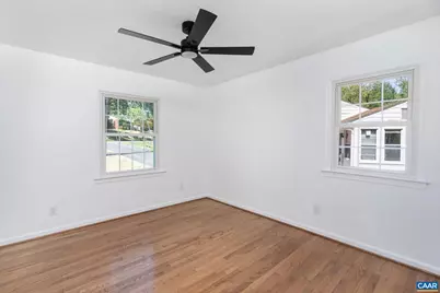 2208 Banbury St, Charlottesville, VA 22901 - Photo 35