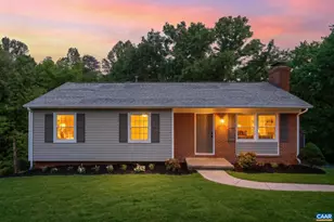 2208 Banbury St, Charlottesville, VA 22901 - Photo 1