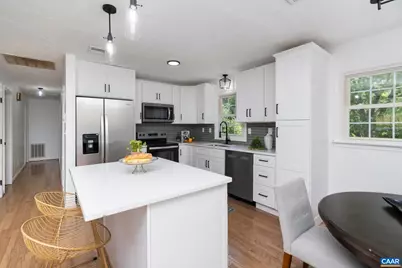 2208 Banbury St, Charlottesville, VA 22901 - Photo 13