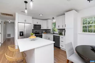 2208 Banbury St, Charlottesville, VA 22901 - Photo 13