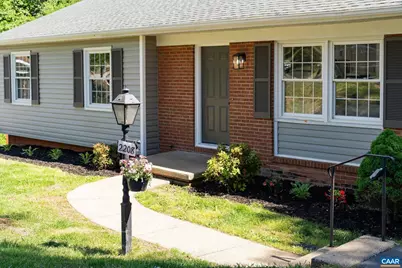 2208 Banbury St, Charlottesville, VA 22901 - Photo 45