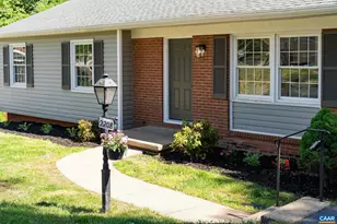 2208 Banbury St, Charlottesville, VA 22901 - Photo 45