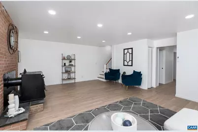 2208 Banbury St, Charlottesville, VA 22901 - Photo 23