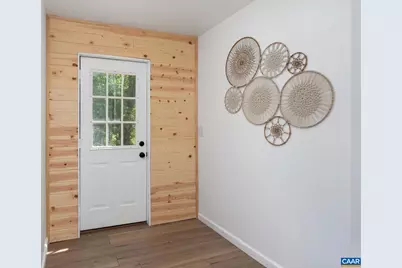 2208 Banbury St, Charlottesville, VA 22901 - Photo 39