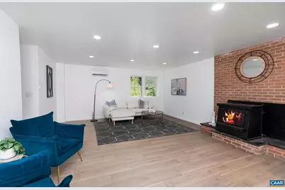 2208 Banbury St, Charlottesville, VA 22901 - Photo 21