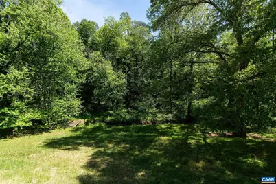 2208 Banbury St, Charlottesville, VA 22901 - Photo 53