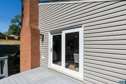 2208 Banbury St, Charlottesville, VA 22901 - Photo 47