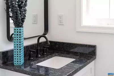 2208 Banbury St, Charlottesville, VA 22901 - Photo 37
