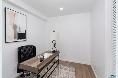 2208 Banbury St, Charlottesville, VA 22901 - Photo 27