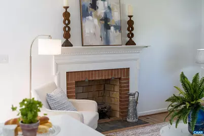 2208 Banbury St, Charlottesville, VA 22901 - Photo 7