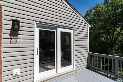 2208 Banbury St, Charlottesville, VA 22901 - Photo 51