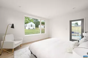 1007 St Clair Ave, Charlottesville, VA 22901 - Photo 19