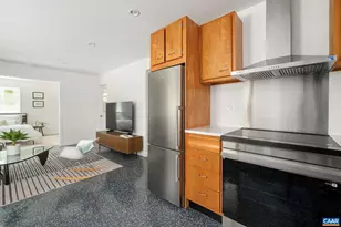 1007 St Clair Ave, Charlottesville, VA 22901 - Photo 33