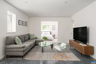 1007 St Clair Ave, Charlottesville, VA 22901 - Photo 31
