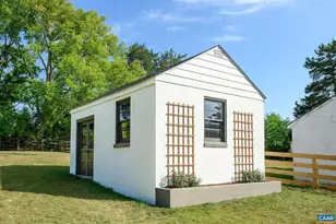 1007 St Clair Ave, Charlottesville, VA 22901 - Photo 41