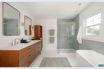 1007 Saint Clair Ave, Charlottesville, VA 22901 - Photo 23