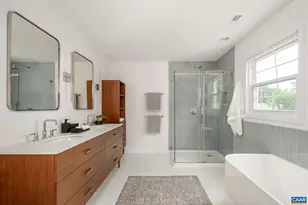 1007 St Clair Ave, Charlottesville, VA 22901 - Photo 23