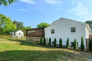 1007 St Clair Ave, Charlottesville, VA 22901 - Photo 3