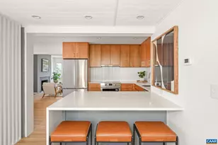 1007 St Clair Ave, Charlottesville, VA 22901 - Photo 13