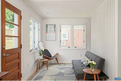 1007 Saint Clair Ave, Charlottesville, VA 22901 - Photo 15