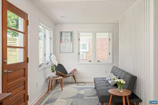 1007 St Clair Ave, Charlottesville, VA 22901 - Photo 15