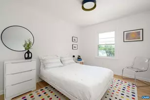 1007 St Clair Ave, Charlottesville, VA 22901 - Photo 27