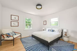 1007 St Clair Ave, Charlottesville, VA 22901 - Photo 25