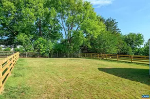 1007 St Clair Ave, Charlottesville, VA 22901 - Photo 39